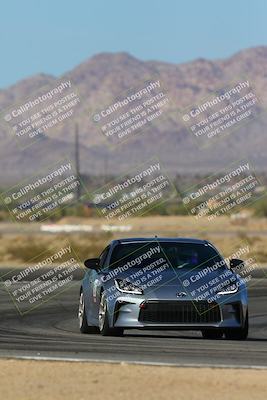 media/Mar-15-2025-Speed Ventures (Sat) [[c9b64f47cf]]/4-Black Group/Session 1 (Turn 11)/